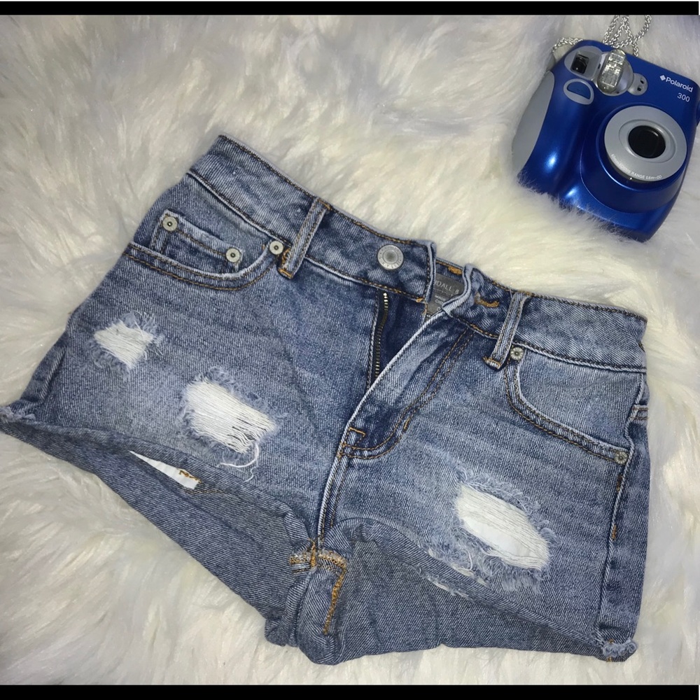 SOLD 🚫🚫🚫